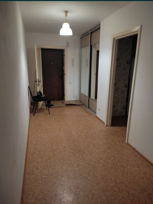 Сдам квартиру на длительный срок