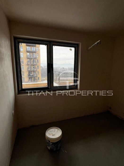 Продава се Двустаен апартамент в Пловдив, Кършияка - 108 кв.м за 1528 €/кв.м - Снимка #5