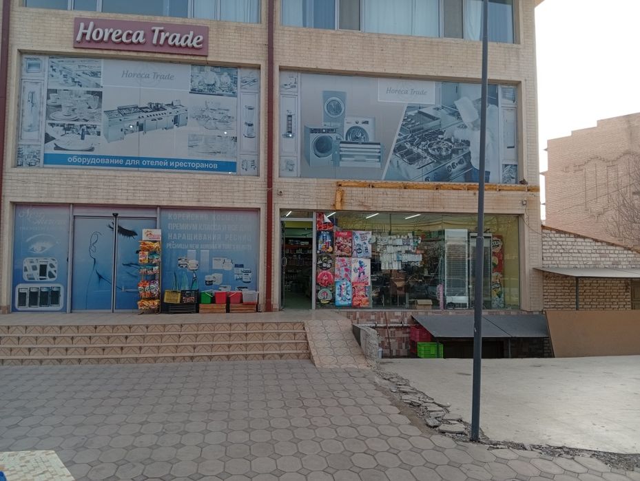 Ijaraga qoʻyaman er xotin ayol va qizlar talabalar narxini kelshamiz