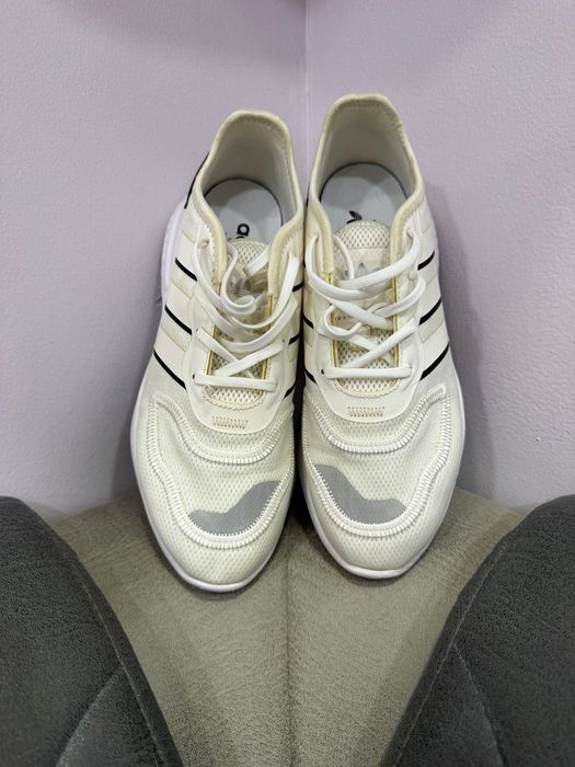 Женская Обувь Кроссовки