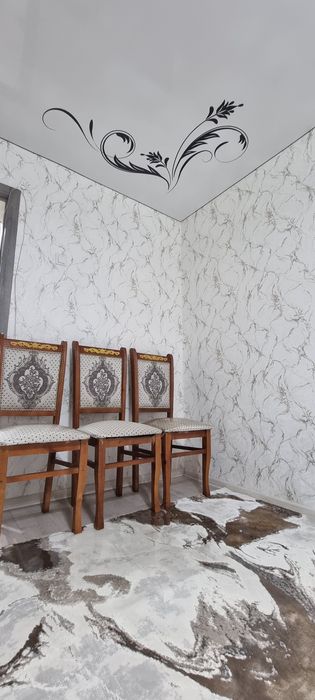 Продам стул  почти новый