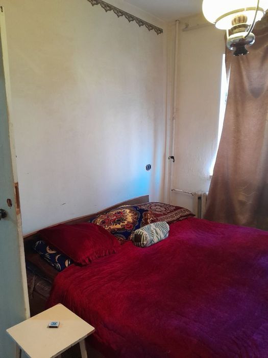 2 xonali kvartira ijaraga beriladi