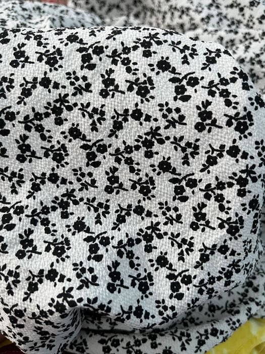 Дамска рокля подходяща за есента