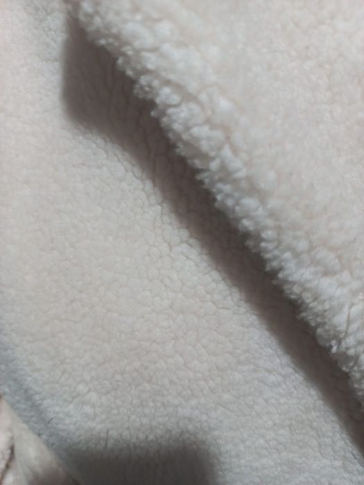 Срочно продаю шубу тедди