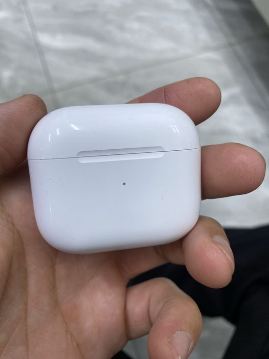 AirPods 3 original