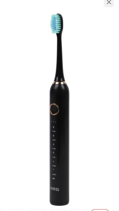 Продам зубная щётка