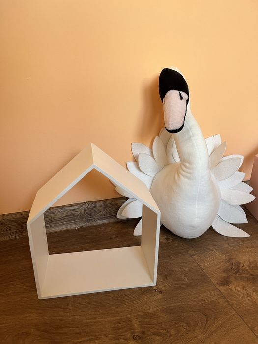 Декорация/Рафтове за детска стая