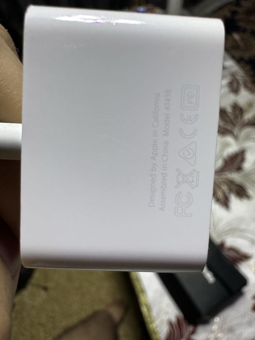 Avermedia live mini gamer + perixatnik 50$