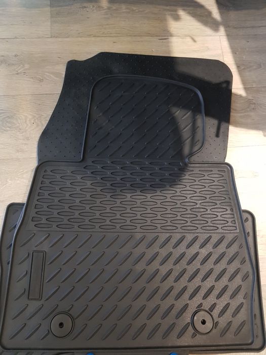 Стелки за БМВ BMW Е46 Е60-61 Е90 Е70 Е53 Е39 Х5 Х3