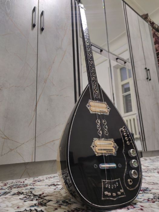 Turk sozi Turkiyadan keltirilgan