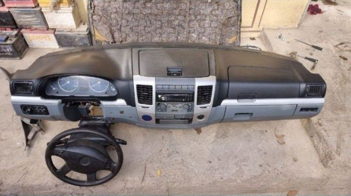 Запчасти на Газель, Двигатель, Каропка,Кабина,Колеса,Сиденья,Документы