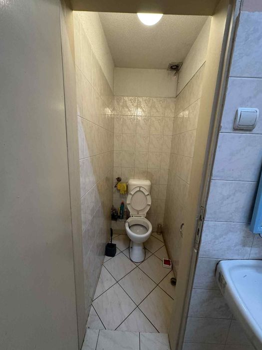 Дава се под наем Магазин в София, Център - 55 кв.м за 598.23 € - Снимка #7