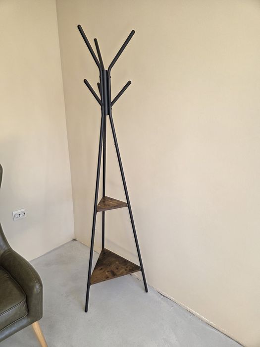 Закачалка vasagle