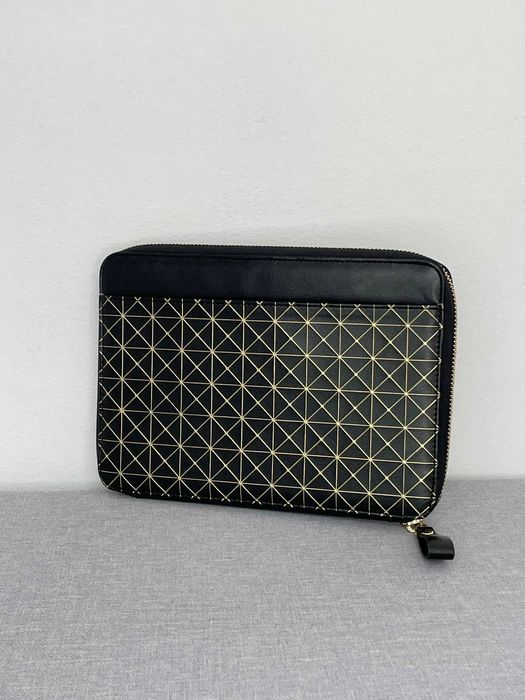 Стилен несесер :)