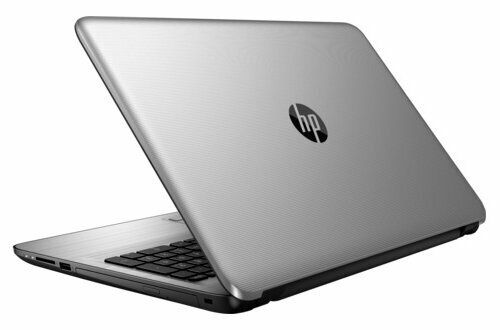 Hp 250 G5 Notebook