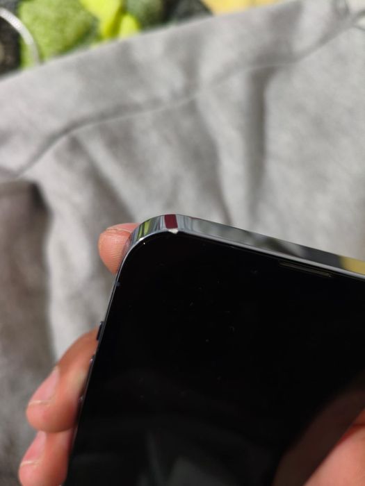 Iphone 13pro обмен