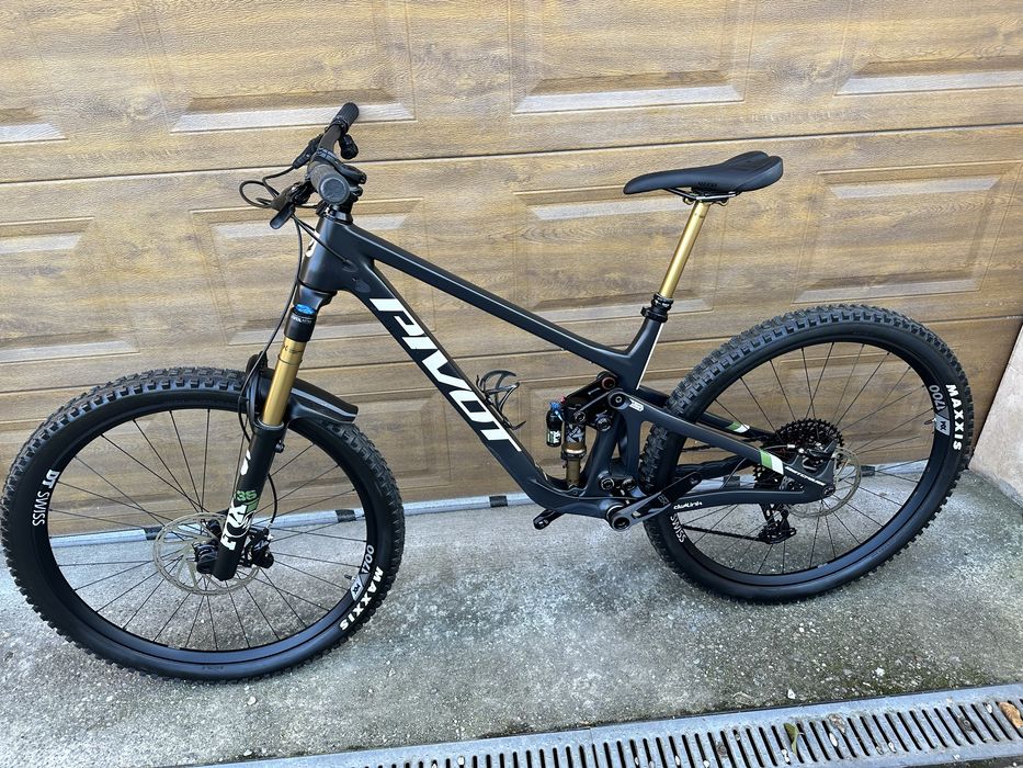 【BUDDICA PHOENIX BODY】PHOENIX WALK phoenix second hand si noi de vanzare • Anunturi • OLX.ro