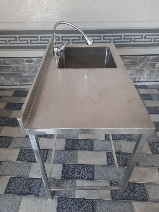 Moyka sotiladi srochni xolati ideal