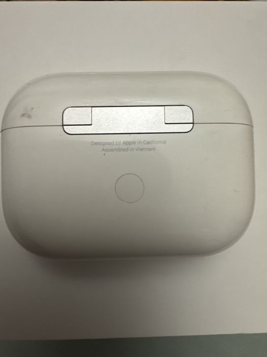 Air pods pro original