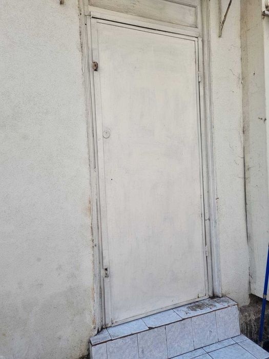 под наем помещение