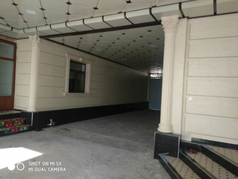 Srochna kelishib sotamiz Troisk.yangi mahala.ipoteka qilibam kelishami