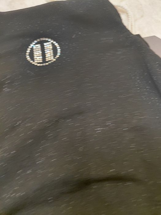 Блуза PAUSE, S размер