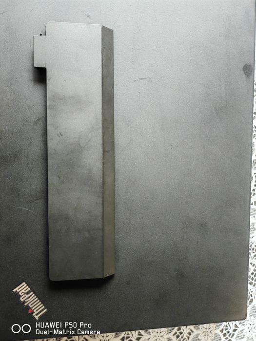 Батерия за Lenovo T460