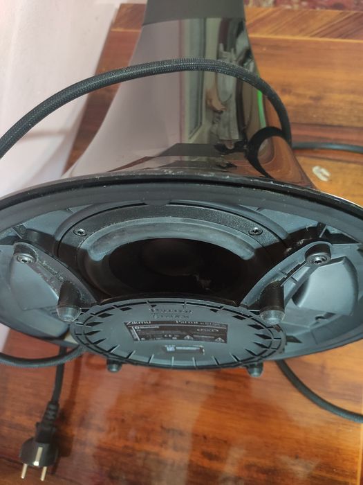 Boxe wireless Parrot Zikmu