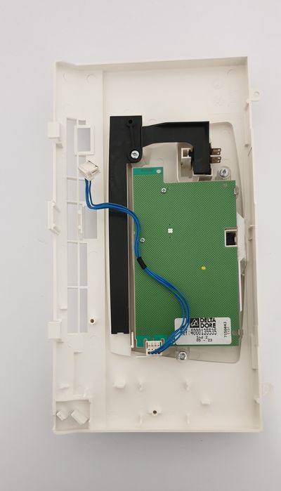Placa Electronică Secundara Interfață  Saunier Duval ThemaFast F30 E1