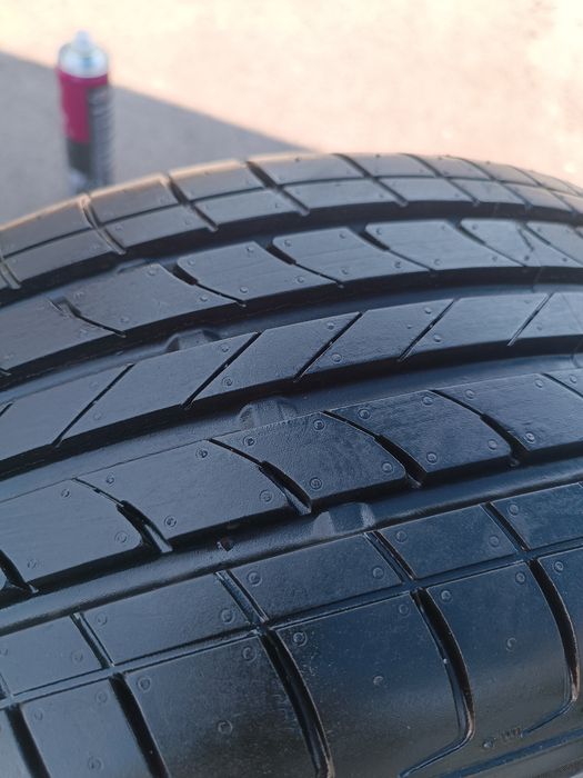 Я17.диска балон холати янгидай бартер хам бор дастафка бор