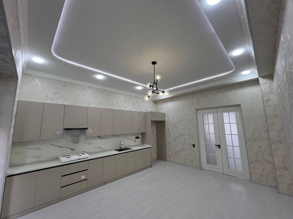 Срочно!!! Продается дом Мехнат Кизгалдок-2 кв 2,5 Соток 5 та хона