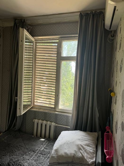 Arenda kvartira Chilonzor 9 kvartal