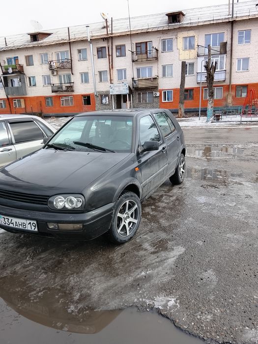 Обменяю 15 диски с резиной