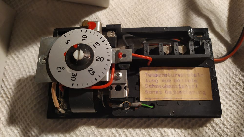 Система вентилация крипто майнинг