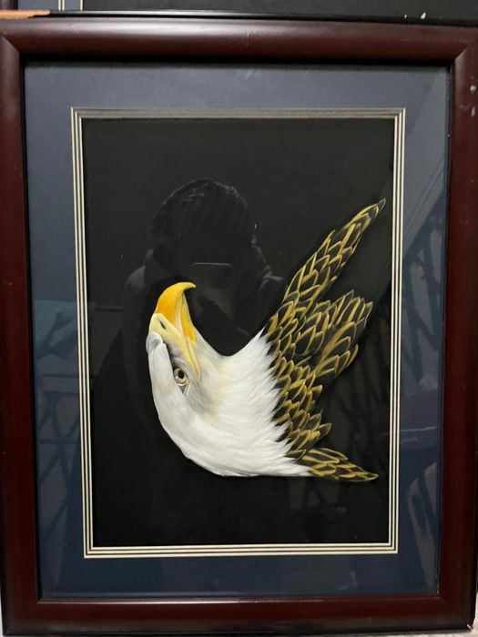 Картинки продаётся