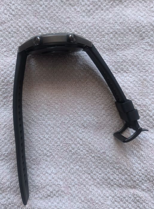 Смарт часовник Huawei watch GT 2