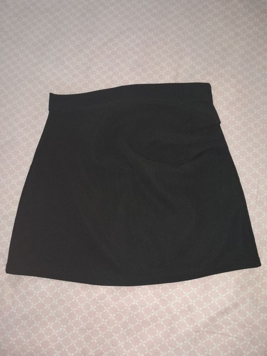 Продам юбку мини