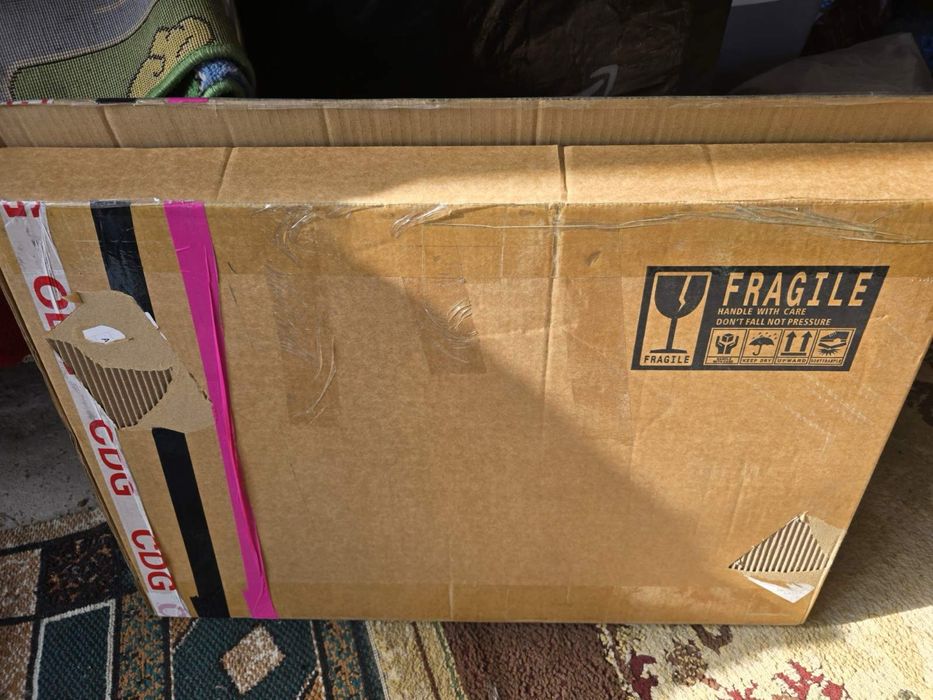 IMac Дисплей LM270QQ1(SD)(A2)