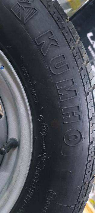 Дамас лабо заватиской кумхо лабо никии  шина заватиской лабо