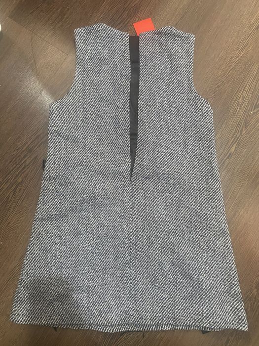 Сарафан для девочки