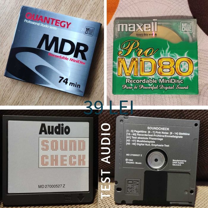 Minidiscuri noi_sigilate