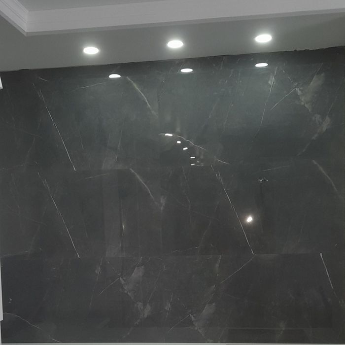 Услуги плиточника