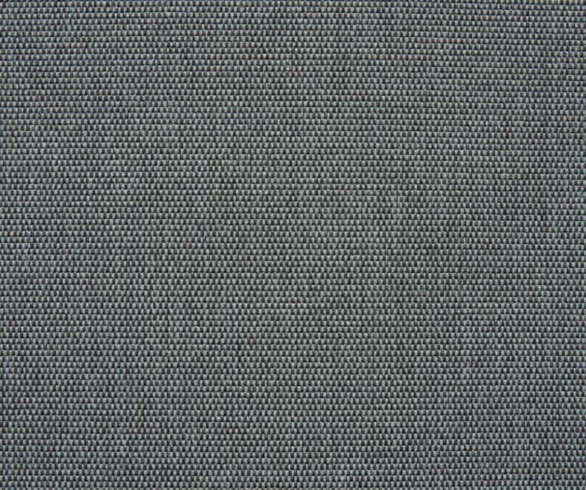 Градинско кресло (стол) Шх73/Дх74/Вх75 см.