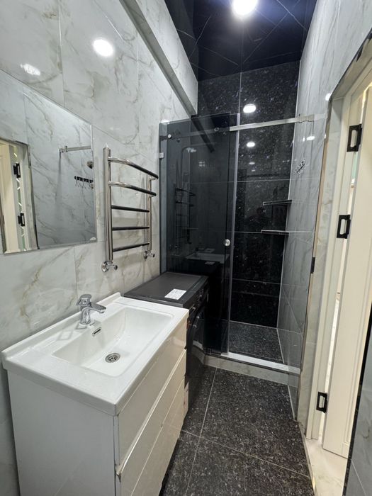 Суточная Люкс 2 квартира .dailyi rent 2 rooms Lux