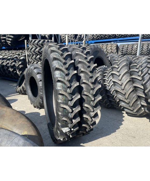 Anvelopa 270/95 R46 OZKA AGRO10 143A8/143B TL (11.2 R46)  Cauciucuri tractor, Fiat, Case, Fendt, John Deere, New Holland, Massey Ferguson, UTB   Cauci