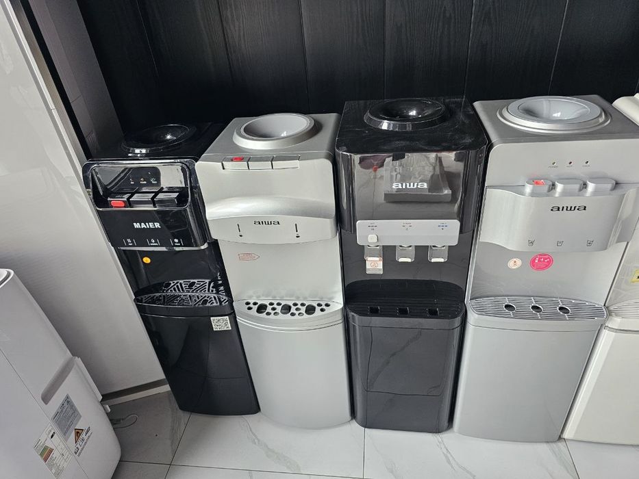 Кулер/ kuller/фильтр для воды/water/optom/sklad/original/brend/katalog