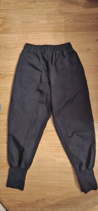 Bandit Cargo Pants