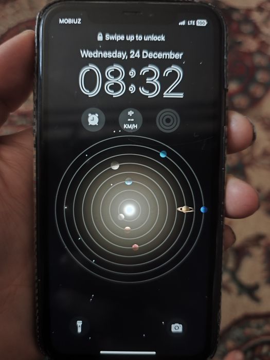 iPhone 11 srochna sotiladi ideal faqat bugun shu narxda