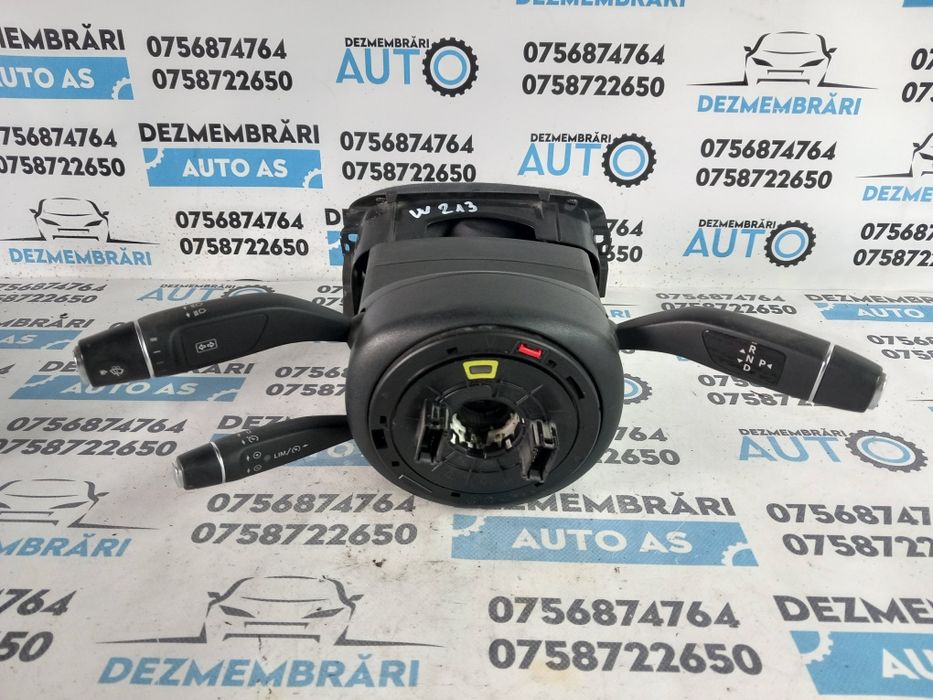Bloc semnalizari Mercedes E Class w213