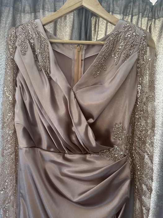 Rochie elegantă damă